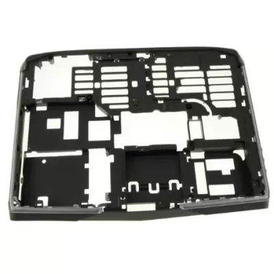 Alienware 14 R1 Bottom Base Cover Alienware 14 R1 Bottom Base Cover