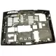 Alienware 14 R1 Bottom Base Cover Alienware 14 R1 Bottom Base Cover
