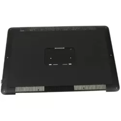 Dell XPS 15 L521x Bottom Base Metal Cover