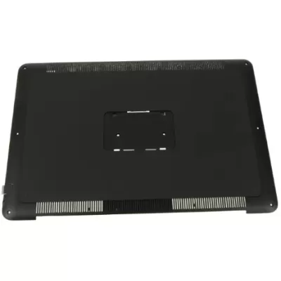 Dell XPS 15 L521x Bottom Base Metal Cover Dell XPS 15 L521x Bottom Base Metal Cover