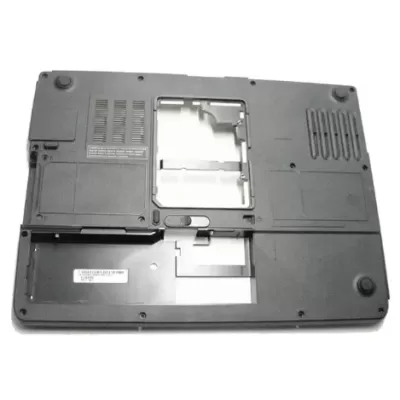 Dell Inspiron 6400 E1505 Laptop Bottom Base Cover Dell Inspiron 6400 E1505 Laptop Bottom Base Cover