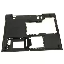 Dell Inspiron 1520 1521 Vostro 1500 Laptop Bottom Base Cover