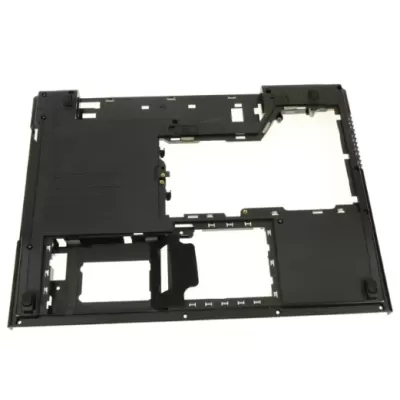 Dell Vostro 1520 Laptop Bottom Base Cover Dell Vostro 1520 Laptop Bottom Base Cover