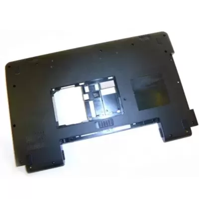 Dell Inspiron 1570 Laptop Bottom Base Cover Dell Inspiron 1570 Laptop Bottom Base Cover