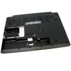 Dell XPS M1730 Bottom Base Cover
