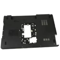 Dell Inspiron 1750 Laptop Bottom Base Cover
