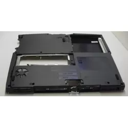 Dell Inspiron 2650 Laptop Bottom Base Cover