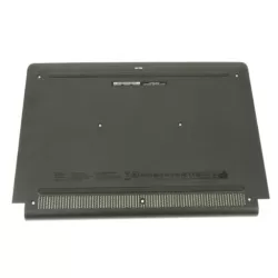 Dell Chromebook 11 3120 Laptop Bottom Base Cover