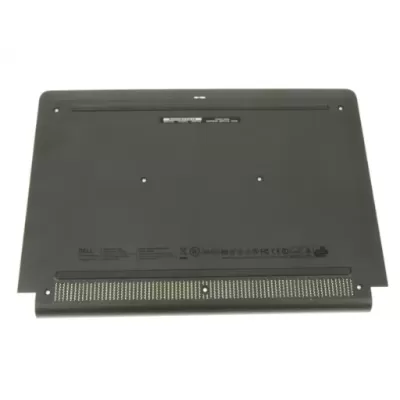 Dell Chromebook 11 3120 Laptop Bottom Base Cover Dell Chromebook 11 3120 Laptop Bottom Base Cover