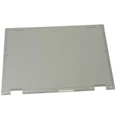 Dell Inspiron 11 3147 3148 3157 3158 Bottom Base cover with Rubber Feet Dell Inspiron 11 3147 3148 3157 3158 Bottom Base cover with Rubber Feet
