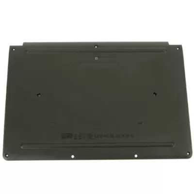 Dell Latitude 11 3150 3160 laptop Bottom Base Cover
