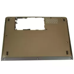 Dell Vostro 3360 Bottom Base Cover Bronze