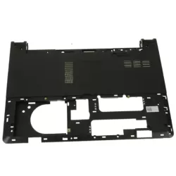 Dell Inspiron 14 3451 Laptop Bottom Base Cover