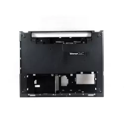 Dell Inspiron 15 3541 3542 3543 Laptop Bottom Base Cover