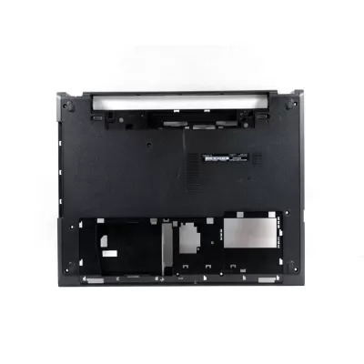 Dell Inspiron 15 3541 3542 3543 Laptop Bottom Base Cover