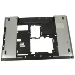 Dell Vostro 3350 Bottom Base Cover Silver