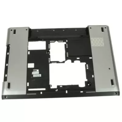 Dell Vostro 3350 Bottom Base Cover Silver