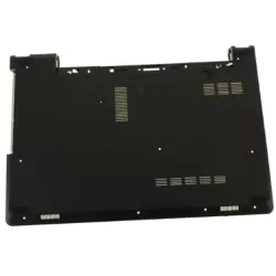 Dell Inspiron 15 3552 Laptop Bottom Base Cover