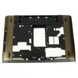 Dell Vostro 3560 Bottom Base Cover Bronze
