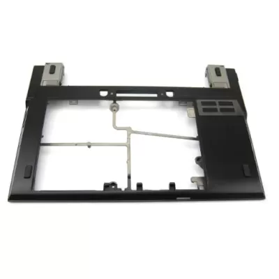 Dell Latitude E4200 Bottom Base Cover Dell Latitude E4200 Bottom Base Cover