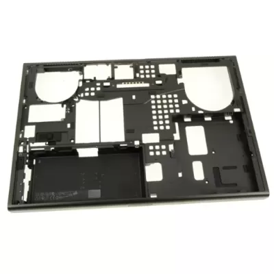 Dell Precision M4700 Bottom Base with EC Slot Dell Precision M4700 Bottom Base with EC Slot