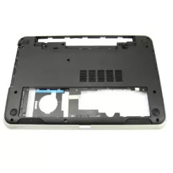 Dell Inspiron 15R 5535 Laptop Bottom Base Cover
