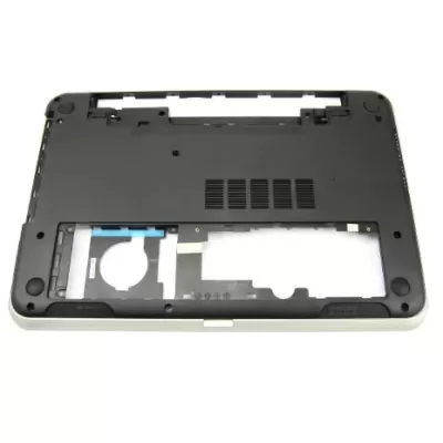 Dell Inspiron 15R 5535 Laptop Bottom Base Cover