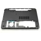 Dell Inspiron 15R 5535 Laptop Bottom Base Cover