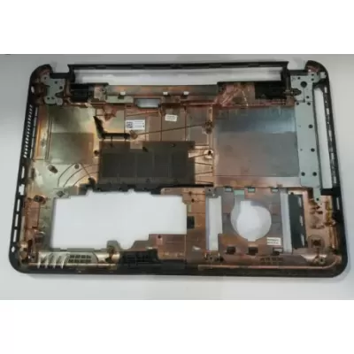 Dell Inspiron 15R 5535 Laptop Bottom Base Cover