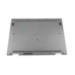 Dell Inspiron 15 5568 Laptop Bottom Base Cover