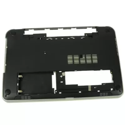 Dell Inspiron 17R 5737 3737 Laptop Bottom Base Cover