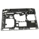 Dell Latitude E6530 Bottom Base