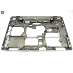 Dell Latitude E6530 Bottom Base