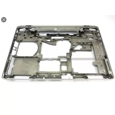 Dell Latitude E6530 Bottom Base