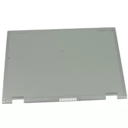 Dell Inspiron 13 7347 7348 Bottom Base Cover with Rubber Feet
