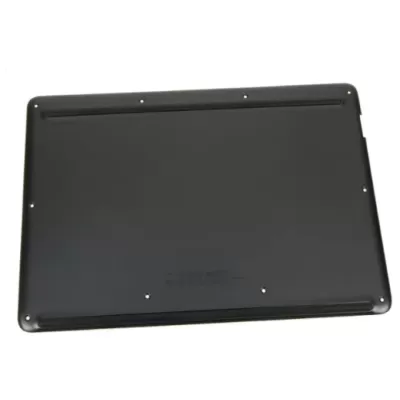 Dell Latitude 13 7350 Laptop Bottom Base Cover Dell Latitude 13 7350 Laptop Bottom Base Cover