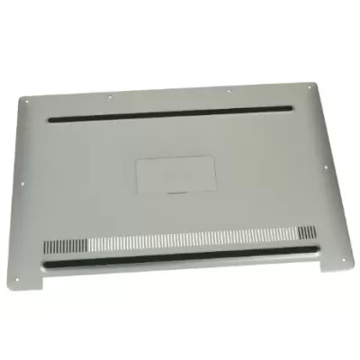 Dell XPS 13 9343 Bottom Base Cover Dell XPS 13 9343 Bottom Base Cover