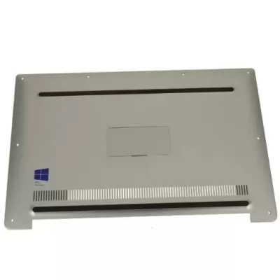 Dell XPS 13 9350 9360 Bottom Base Metal Cover Dell XPS 13 9350 9360 Bottom Base Metal Cover