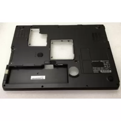 Dell Inspiron 9400 E1705 Laptop Bottom Base Cover