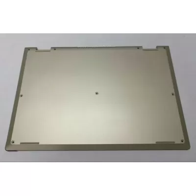 Dell Inspiron 11 3147 3148 3157 3158 Laptop Bottom Base Cover Gold Dell Inspiron 11 3147 3148 3157 3158 Laptop Bottom Base Cover Gold