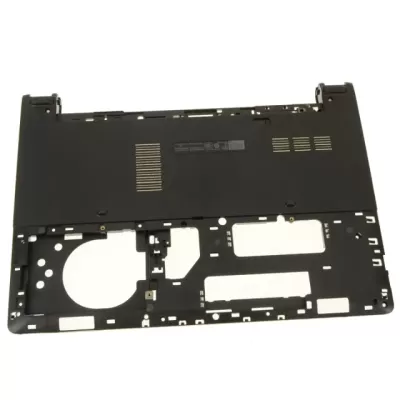 Dell Latitude 3460 3470 Bottom Base Cover Dell Latitude 3460 3470 Bottom Base Cover