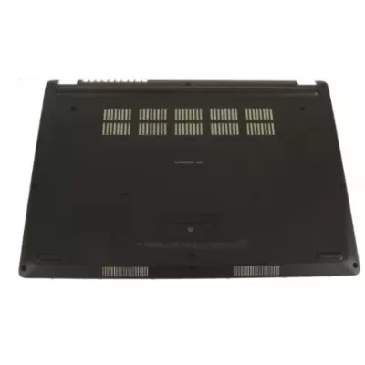 Dell Latitude 3480 Bottom Base Cover Dell Latitude 3480 Bottom Base Cover