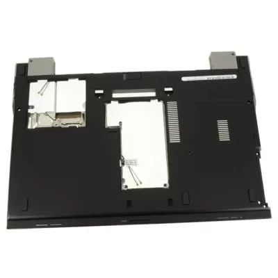 Dell Latitude E4300 Bottom Base Cover Dell Latitude E4300 Bottom Base Cover