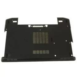 Dell Latitude E6420 Bottom Base Cover Door