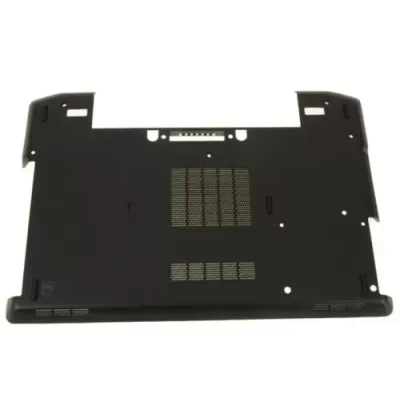 Dell Latitude E6420 Bottom Base Cover Door Dell Latitude E6420 Bottom Base Cover Door