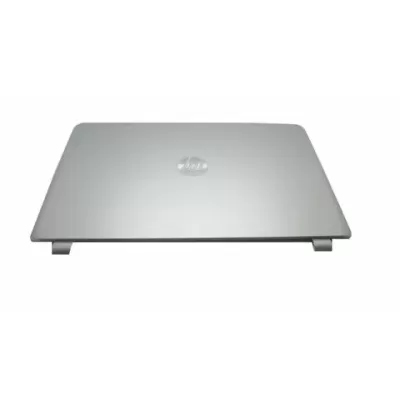 HP Pavilion 15-N Series LCD Back Cover HP Pavilion 15-N Series LCD Back Cover