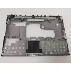 Dell Latitude D420 D430 Bottom Base Cover