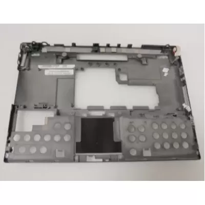 Dell Latitude D420 D430 Bottom Base Cover Dell Latitude D420 D430 Bottom Base Cover