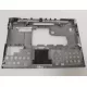 Dell Latitude D420 D430 Bottom Base Cover Dell Latitude D420 D430 Bottom Base Cover