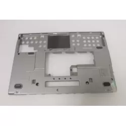 Dell Latitude D420 D430 Bottom Base Cover